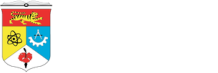 Manuscript Logo
